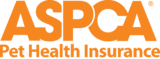 ASPCA logo