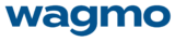 Wagmo logo